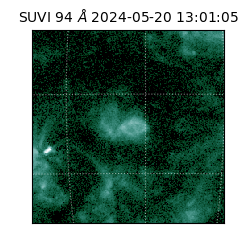 suvi - 2024-05-20T13:01:05.434000