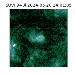 suvi - 2024-05-20T14:01:05.578000