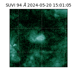 suvi - 2024-05-20T15:01:05.724000