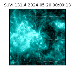 suvi - 2024-05-20T00:00:13.509000