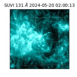 suvi - 2024-05-20T02:00:13.803000