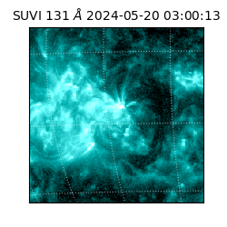 suvi - 2024-05-20T03:00:13.949000