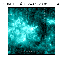 suvi - 2024-05-20T05:00:14.239000