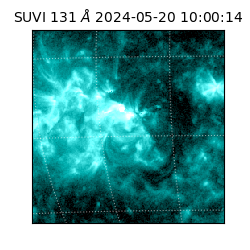 suvi - 2024-05-20T10:00:14.971000