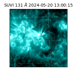 suvi - 2024-05-20T13:00:15.411000