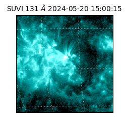 suvi - 2024-05-20T15:00:15.701000