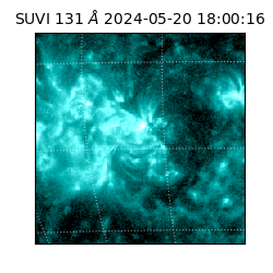 suvi - 2024-05-20T18:00:16.137000