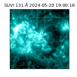 suvi - 2024-05-20T19:00:16.289000