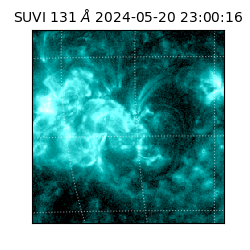 suvi - 2024-05-20T23:00:16.865000