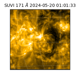 suvi - 2024-05-20T01:01:33.669000