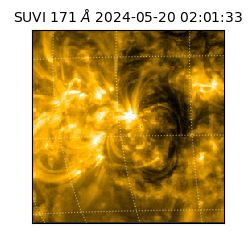 suvi - 2024-05-20T02:01:33.813000