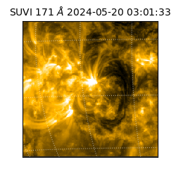 suvi - 2024-05-20T03:01:33.961000