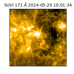 suvi - 2024-05-20T10:01:34.983000