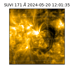 suvi - 2024-05-20T12:01:35.273000