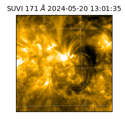 suvi - 2024-05-20T13:01:35.421000