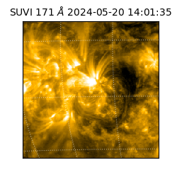 suvi - 2024-05-20T14:01:35.567000