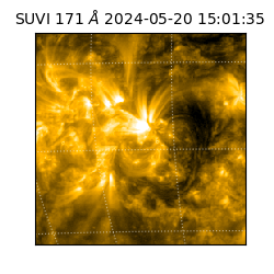 suvi - 2024-05-20T15:01:35.713000