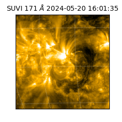 suvi - 2024-05-20T16:01:35.859000