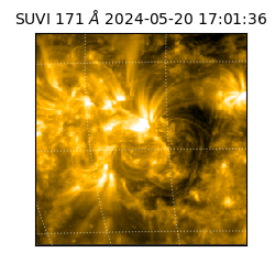 suvi - 2024-05-20T17:01:36.005000