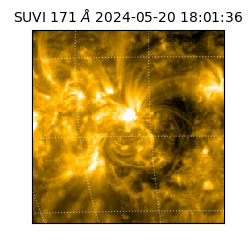 suvi - 2024-05-20T18:01:36.149000