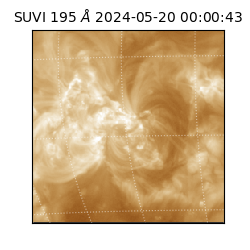 suvi - 2024-05-20T00:00:43.536000