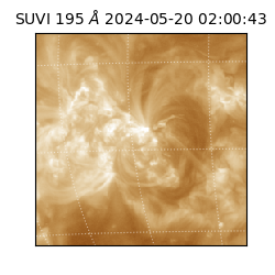 suvi - 2024-05-20T02:00:43.828000