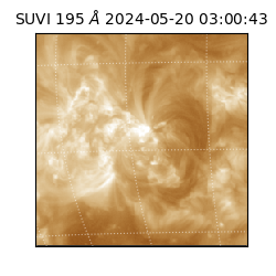 suvi - 2024-05-20T03:00:43.976000