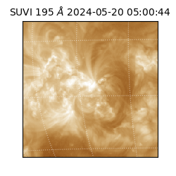 suvi - 2024-05-20T05:00:44.266000