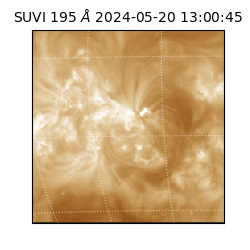 suvi - 2024-05-20T13:00:45.436000