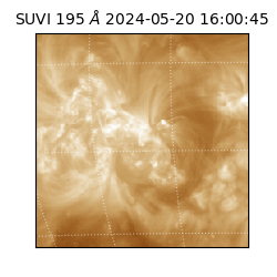 suvi - 2024-05-20T16:00:45.874000