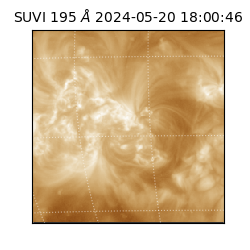 suvi - 2024-05-20T18:00:46.148000