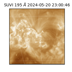suvi - 2024-05-20T23:00:46.892000