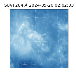 suvi - 2024-05-20T02:02:03.824000