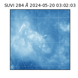 suvi - 2024-05-20T03:02:03.970000