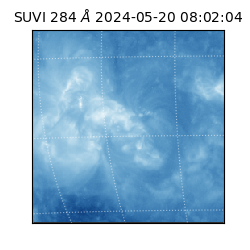 suvi - 2024-05-20T08:02:04.700000