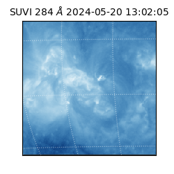 suvi - 2024-05-20T13:02:05.432000