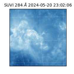 suvi - 2024-05-20T23:02:06.872000