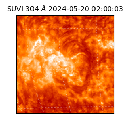 suvi - 2024-05-20T02:00:03.826000