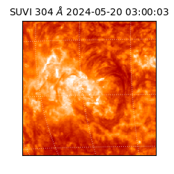 suvi - 2024-05-20T03:00:03.974000