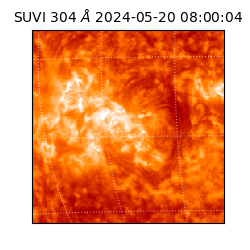 suvi - 2024-05-20T08:00:04.704000