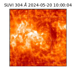 suvi - 2024-05-20T10:00:04.996000