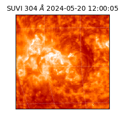 suvi - 2024-05-20T12:00:05.270000