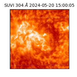 suvi - 2024-05-20T15:00:05.726000