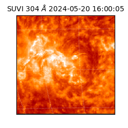 suvi - 2024-05-20T16:00:05.872000