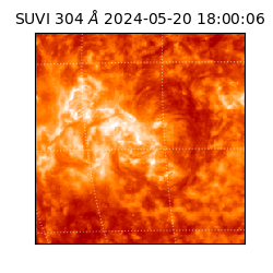 suvi - 2024-05-20T18:00:06.162000