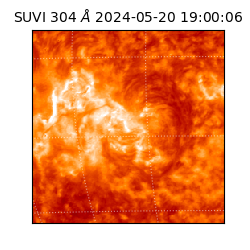 suvi - 2024-05-20T19:00:06.308000