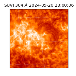 suvi - 2024-05-20T23:00:06.890000