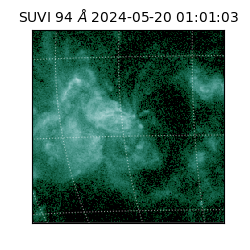 suvi - 2024-05-20T01:01:03.680000