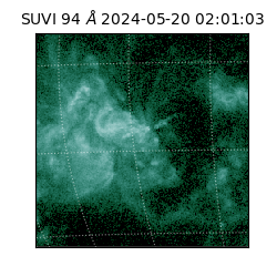 suvi - 2024-05-20T02:01:03.826000