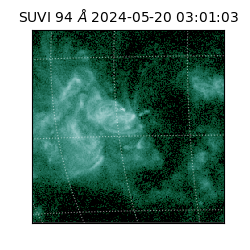 suvi - 2024-05-20T03:01:03.972000